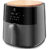 Electrolux EAF7CG - luftfritös