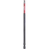 Milwaukee Bits spår Shw 4932471929; PZ3; 1 st.