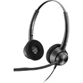HP Encore Pro 320 Voip-hörlurar