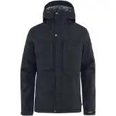 Fjällräven Skogsö Padded Jacket Men