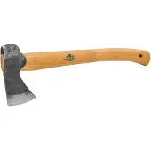 Gränsfors Bruks Hunter's Axe 418, hunting axe