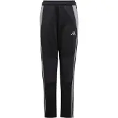 Adidas Tiro 24 Winterized Träningsbyxor