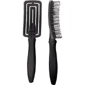 Björn Axen Wet Hair Brush