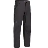 Arc'teryx Cronin cotton pant herrvandring