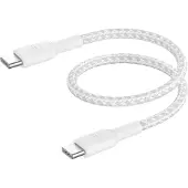 Belkin Cab004bt0mwh Usb-c-adapter