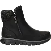 SKECHERS Synergy Booties