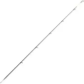 GARBOLINO Superflex Spötopp