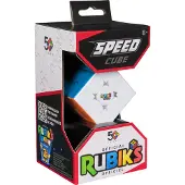 Rubik's 3x3 Speedcube-spel