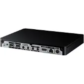 Samsung SBB-SSN - Spelare för digital skyltning