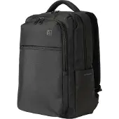 Tucano 904183997 Laptop-ryggsäck