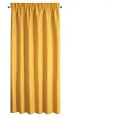 Eurofirany gardin RITA/MUSZT 140x175 cm