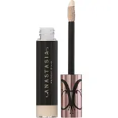 Anastasia Beverly Hills Magic Touch Concealer, 5