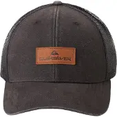 Quiksilver Down The Hatch Keps