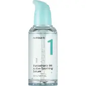 Numbuzin No.1 Pantothenic B5 Active Soothing Serum Serum 50 ml