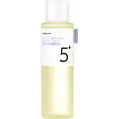Numbuzin No.5 Vitamin Boosting Essential Toner Toner 200 ml