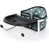 Bayer Table (65858aa) Docka