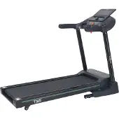 Titan Life Titan LifeTreadmill T56 Löpband