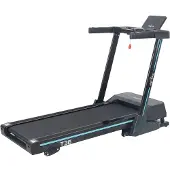 Titan Life Treadmill T36 Löpband