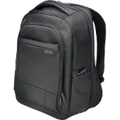 Kensington Contour 2.0 Business - Ryggsäck för bärbar dator - 15.6