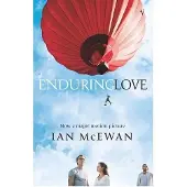 Enduring Love