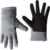 The North Face Etip Handskar