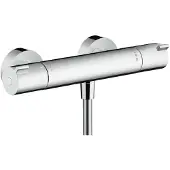 Hansgrohe Ecostat 1001 Cl Kran