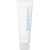 Etude Soonjung 10 Free Moist Emulsion 130ml (3 Options) 1PCS