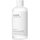 Mixsoon , Centella Asiatica Toner, 10.14 fl oz (300 ml)