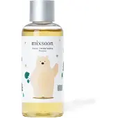 Mixsoon Soondy Centella Asiatica Essence Omedelbar terfuktande och lugnande essens fr irriterad knslig hud fr koreansk hudvrd fr glashud-Je