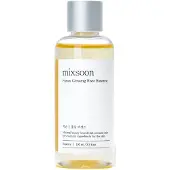 Mixsoon Panax Ginseng Root Essence 100 ml