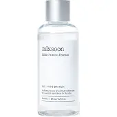 Mixsoon Bifida Ferment Essence 100 ml - Esencja do twarzy