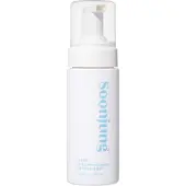 Etude - Soon Jung pH 6.5 Whip Cleanser - 150 ml