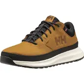 Helly Hansen Beckett Skor