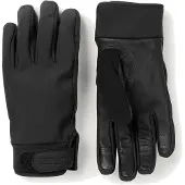 Sealskinz Men's Kelling vattentäta handskar