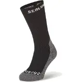 Sealskinz Stanfield Black