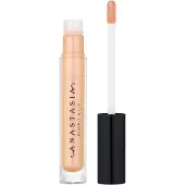 Anastasia Beverly Hills Pro HD Concealer Medium Beige 8g