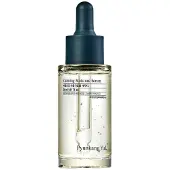 Pyunkang Yul Lugnande fuktserum fr stark daglig terfuktande kraft Hudupplivning och lugnande vrd med Centella Asiatica Tea Tree 5 Hyaluronsyro