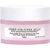 Thebalm to the Rescue Under Eye Super Jelly 15 ml burk