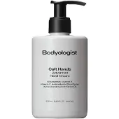 Bodyologist Soft Hands Advanced Hand Cream Handkräm 150 ml