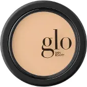 Glo Skin Beauty Oil Free Camouflage Sand - 3.1 g