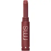 RMS Beauty Legendary Serum Lipstick: The Nudes Läppstift 21 g Naomi