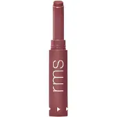 RMS Beauty Legendary Serum Lipstick: The Nudes Läppstift 21 g Pamela