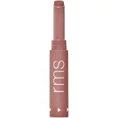RMS Beauty Legendary Serum Lipstick: The Nudes Läppstift 21 g Mae