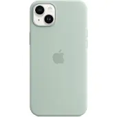 Apple Iphone 14 Plus Telefonfodral