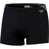 Speedo Hyperboom Splice Badbyxor Boxer