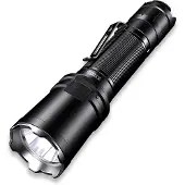 Klarus XT11R - 1300LM IPX8
