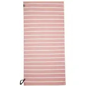 Regatta Printed Microfibre Beach Handduk