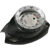 Suunto SK-8 dykarkompass