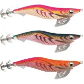 Yamashita Egi Oh K Basic 3.0 Bläckfiskjigg 16g 90 Mm