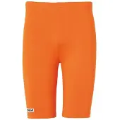 Uhlsport Distinction Colors Korta Leggings